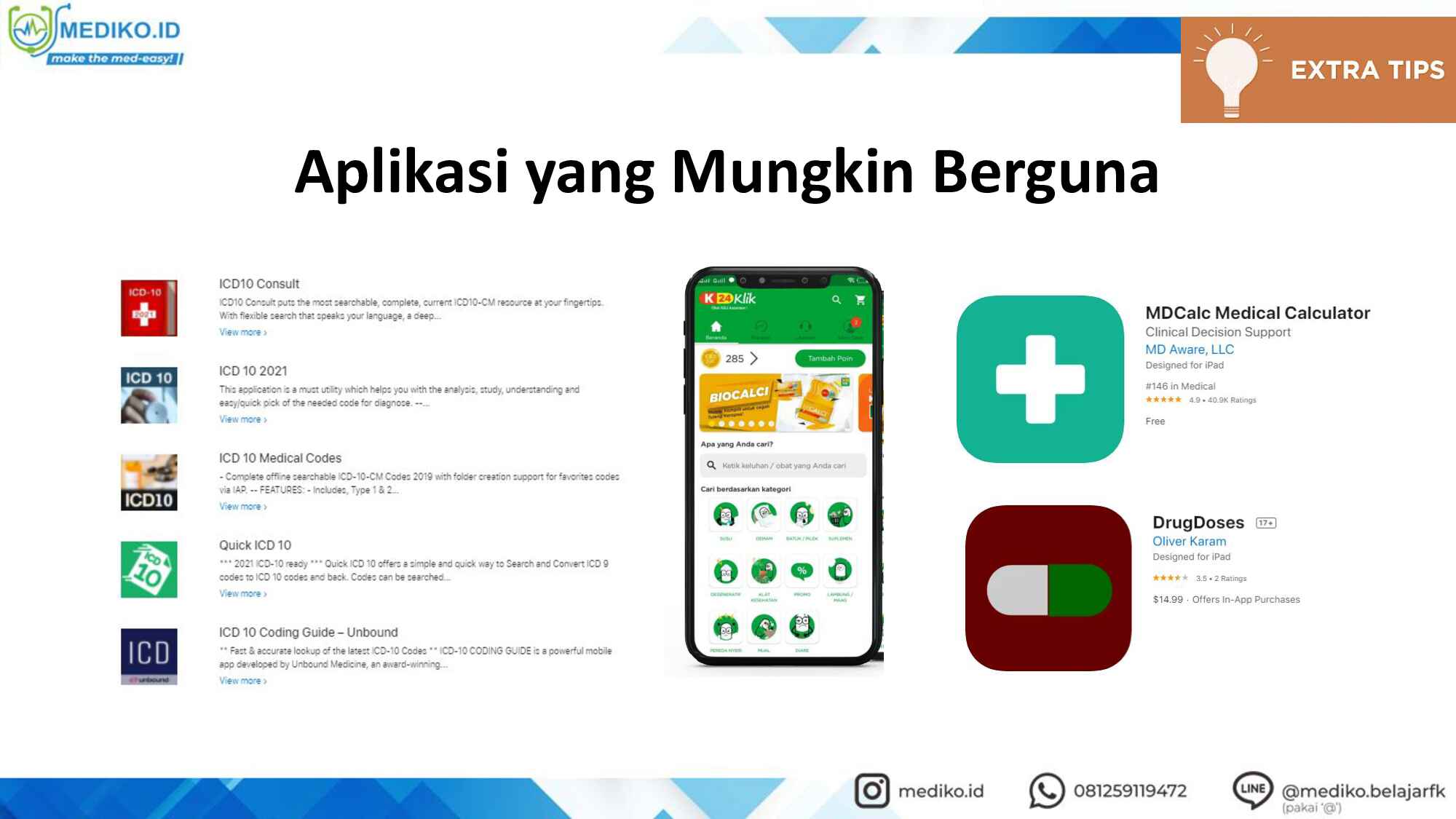 penyakit-umum-puskesmas-revisi-913