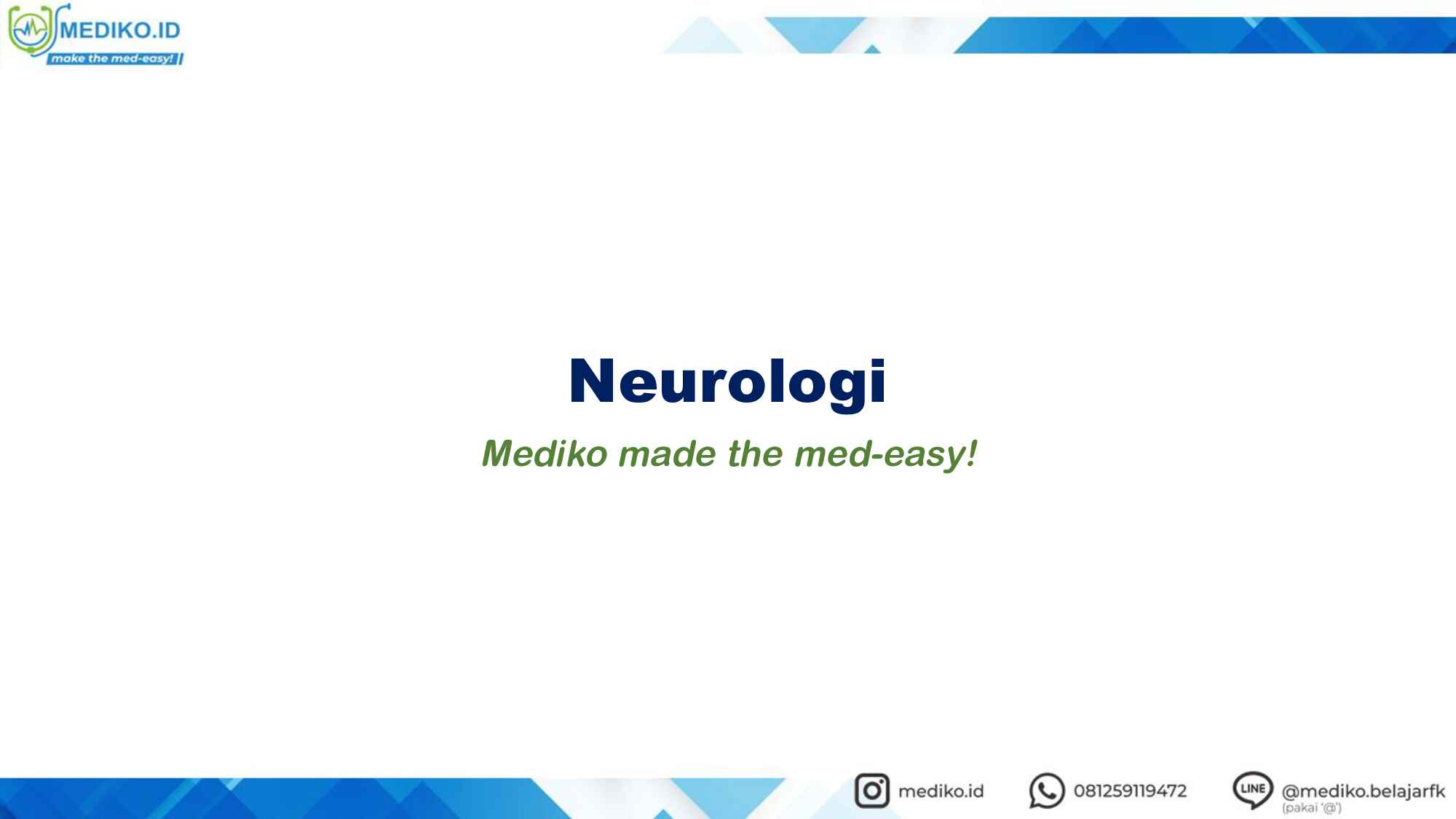 penyakit-umum-puskesmas-revisi-913