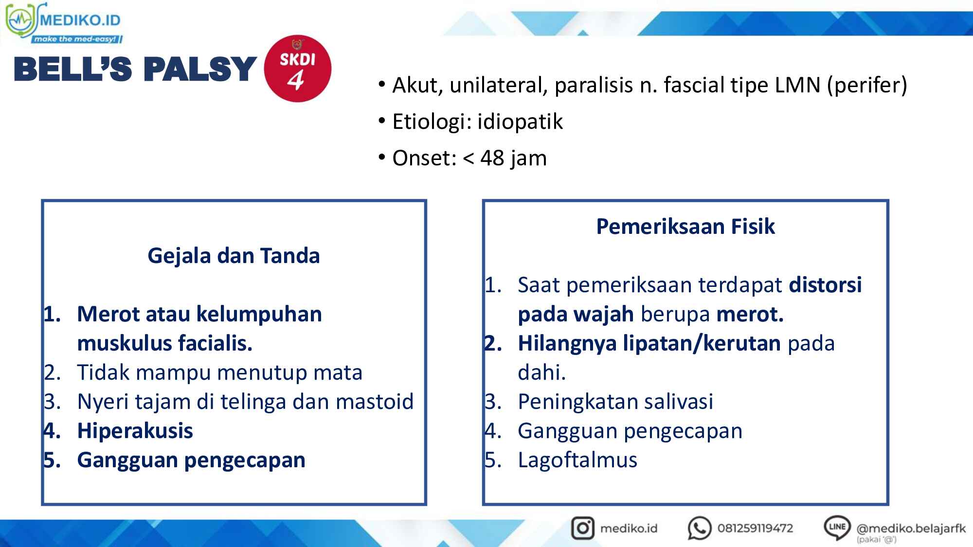 penyakit-umum-puskesmas-revisi-913