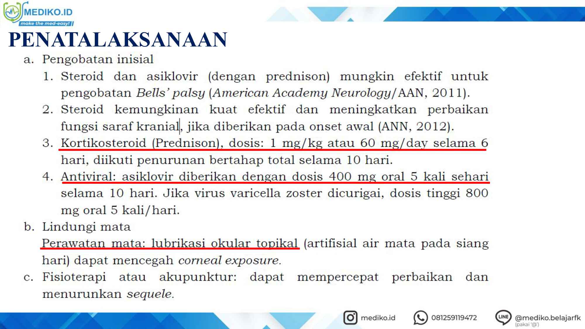 penyakit-umum-puskesmas-revisi-913