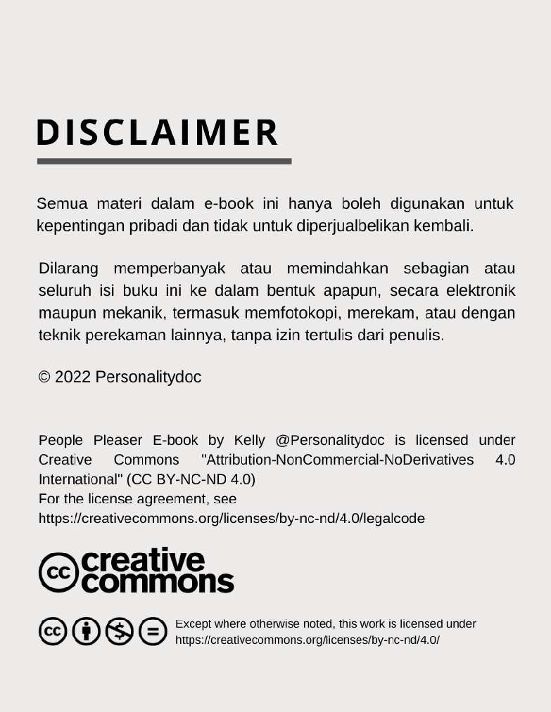 people-pleaser---seni-bersikap-bodo-amat---kelly-personality