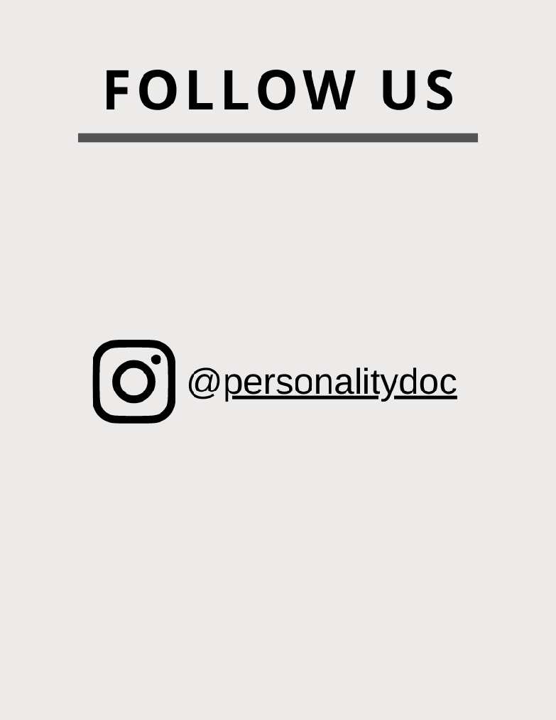people-pleaser---seni-bersikap-bodo-amat---kelly-personality