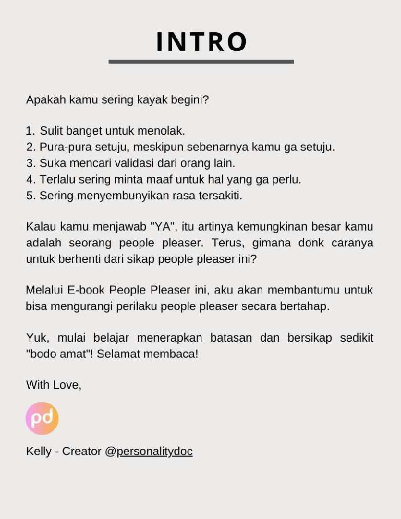 people-pleaser---seni-bersikap-bodo-amat---kelly-personality