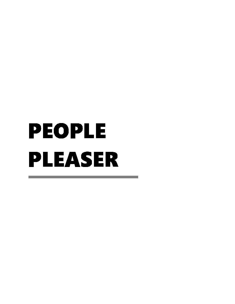 people-pleaser---seni-bersikap-bodo-amat---kelly-personality