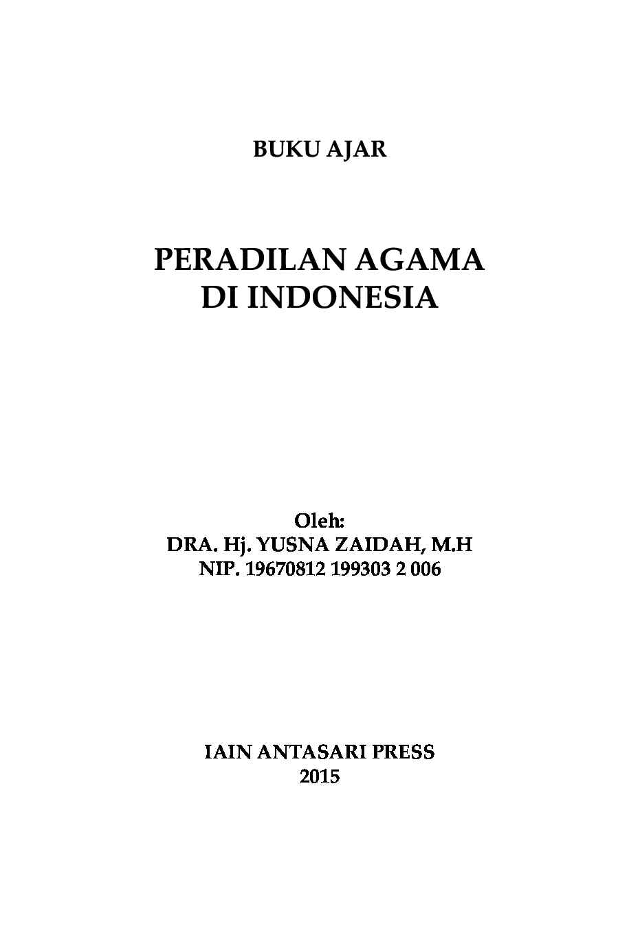 peradilan-agama-di-indonesia-582