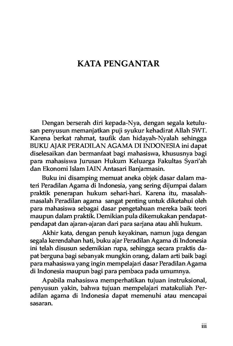 peradilan-agama-di-indonesia-582