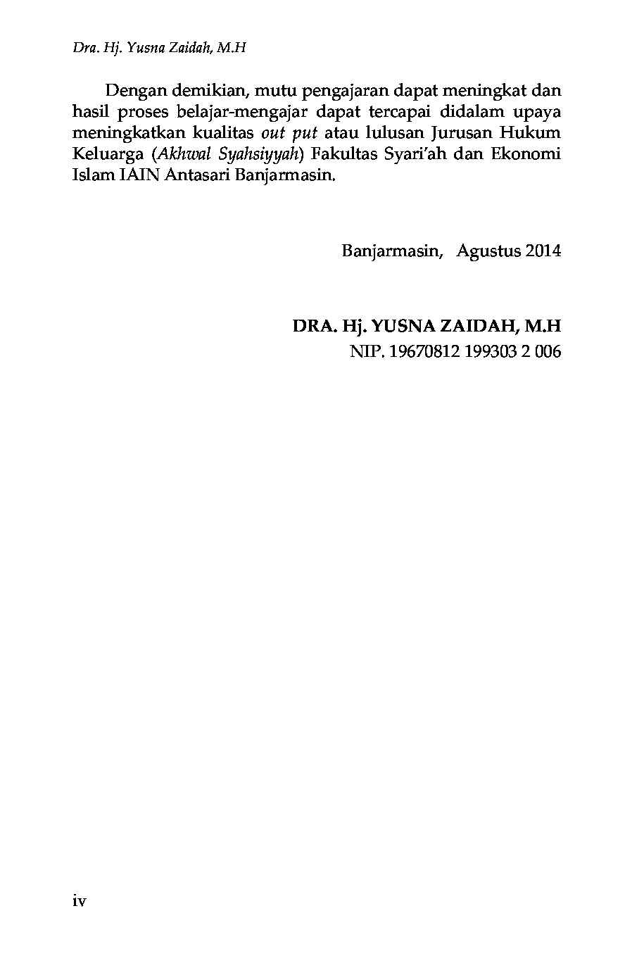 peradilan-agama-di-indonesia-582