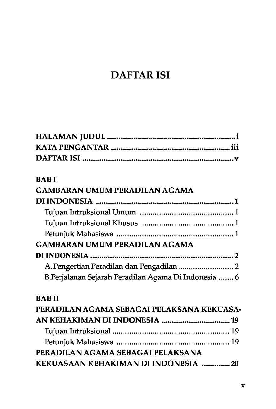 peradilan-agama-di-indonesia-582