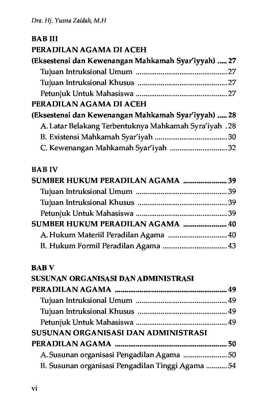 peradilan-agama-di-indonesia-582