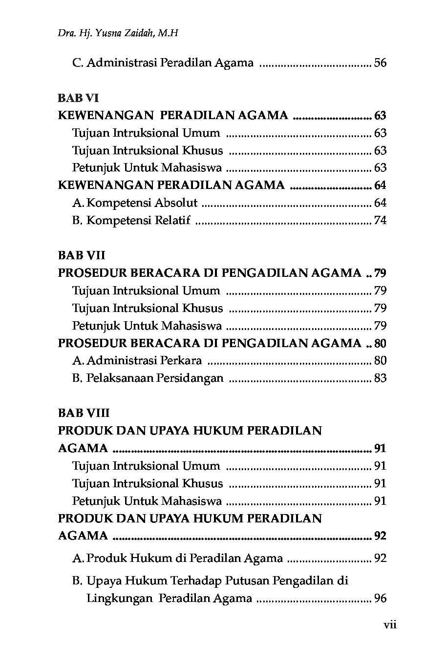 peradilan-agama-di-indonesia-582
