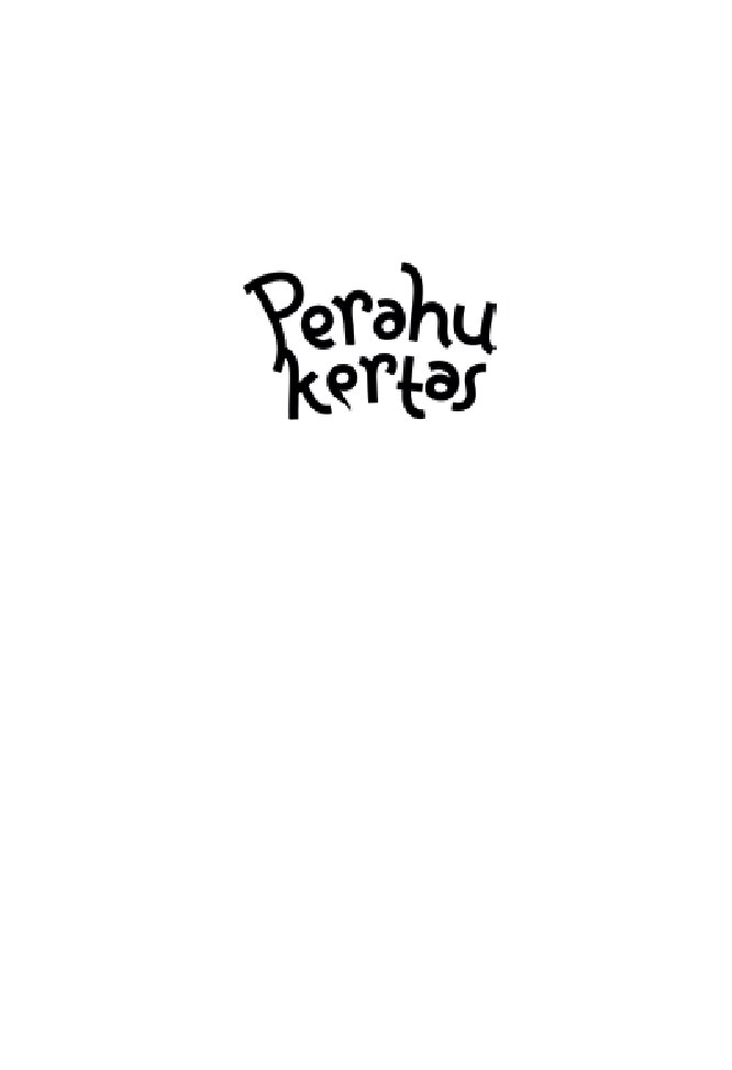 perahu-kertasdee-lestari