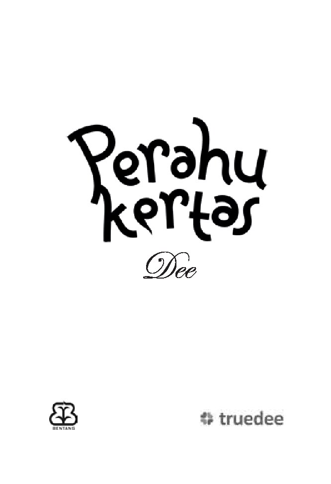 perahu-kertasdee-lestari
