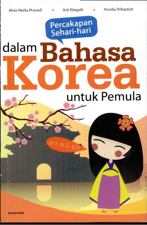 percakapan-sehari-hari-dalam-bahasa-korea-untuk-pemula-alvin-herlia