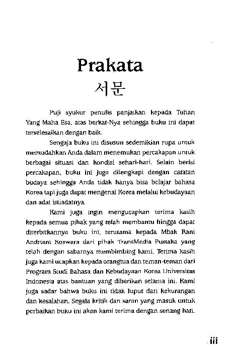 percakapan-sehari-hari-dalam-bahasa-korea-untuk-pemula-alvin-herlia