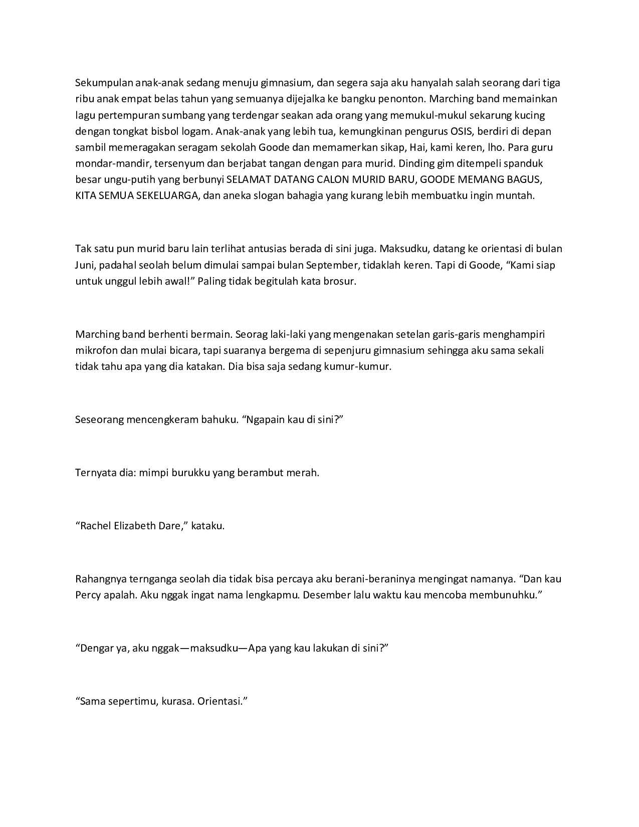 percy-jackson-the-olympians-4-pertempuran-labirin-624