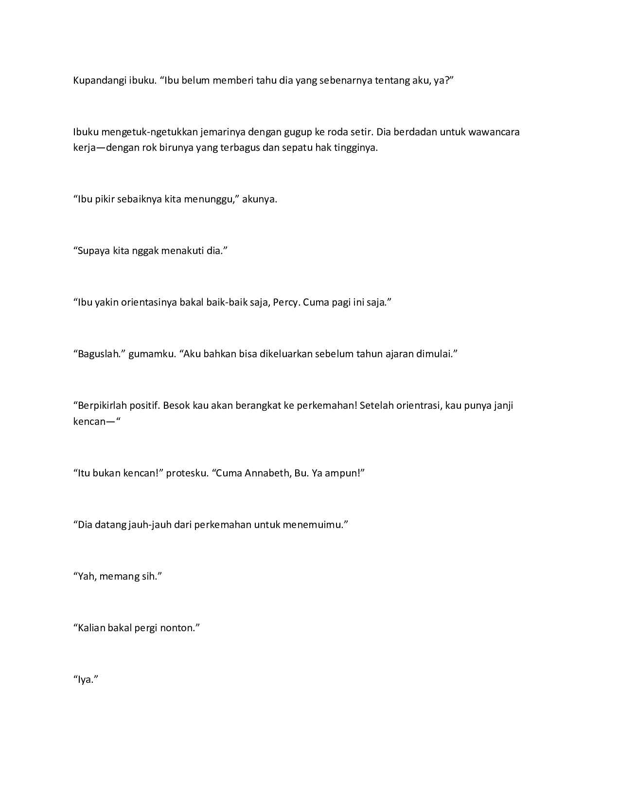 percy-jackson-the-olympians-4-pertempuran-labirin-857