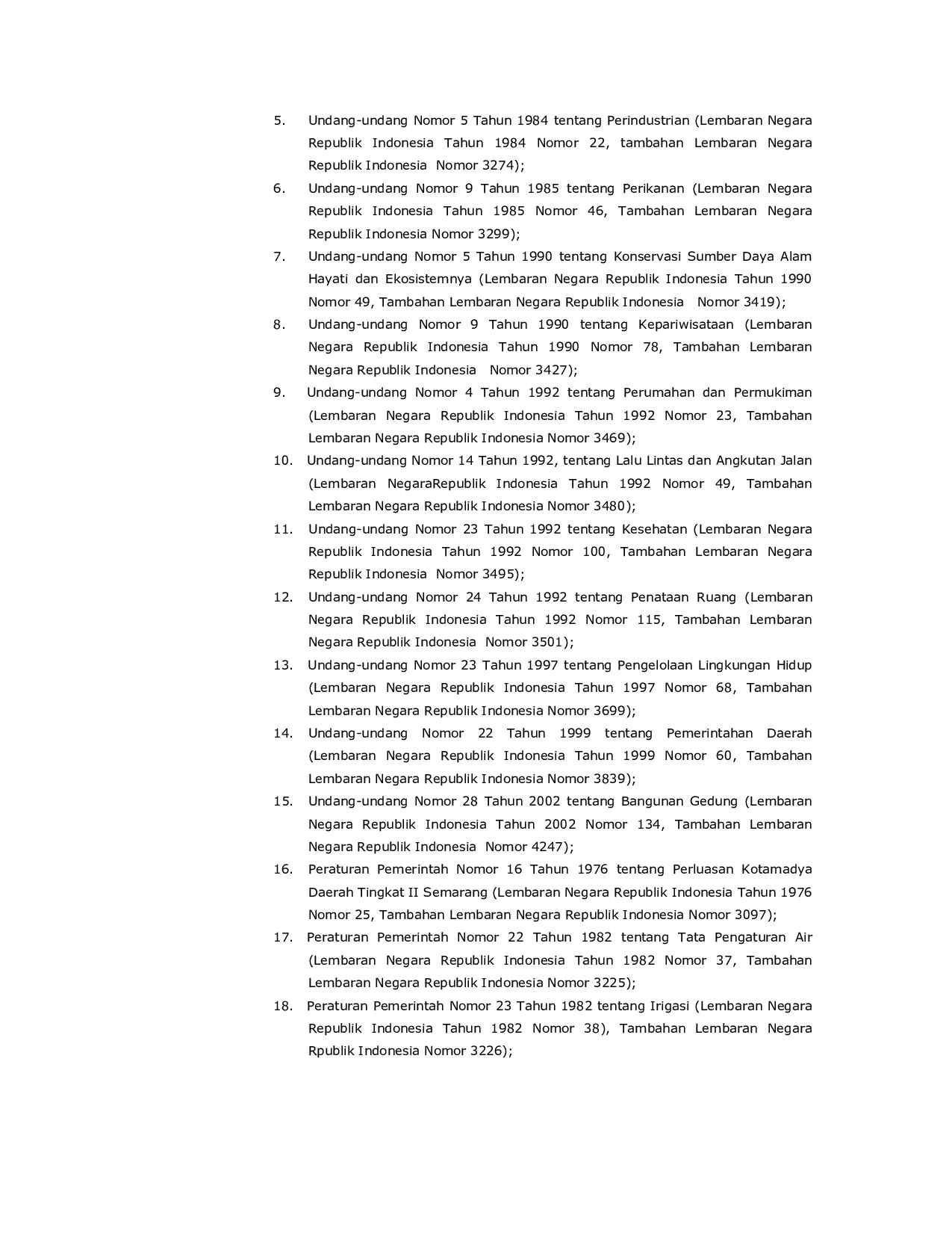 perda-kota-semarang-nomor-nomor-12-tahun-2004-tahun-2004-11e6c5b042e8cb80a303313235393130-811