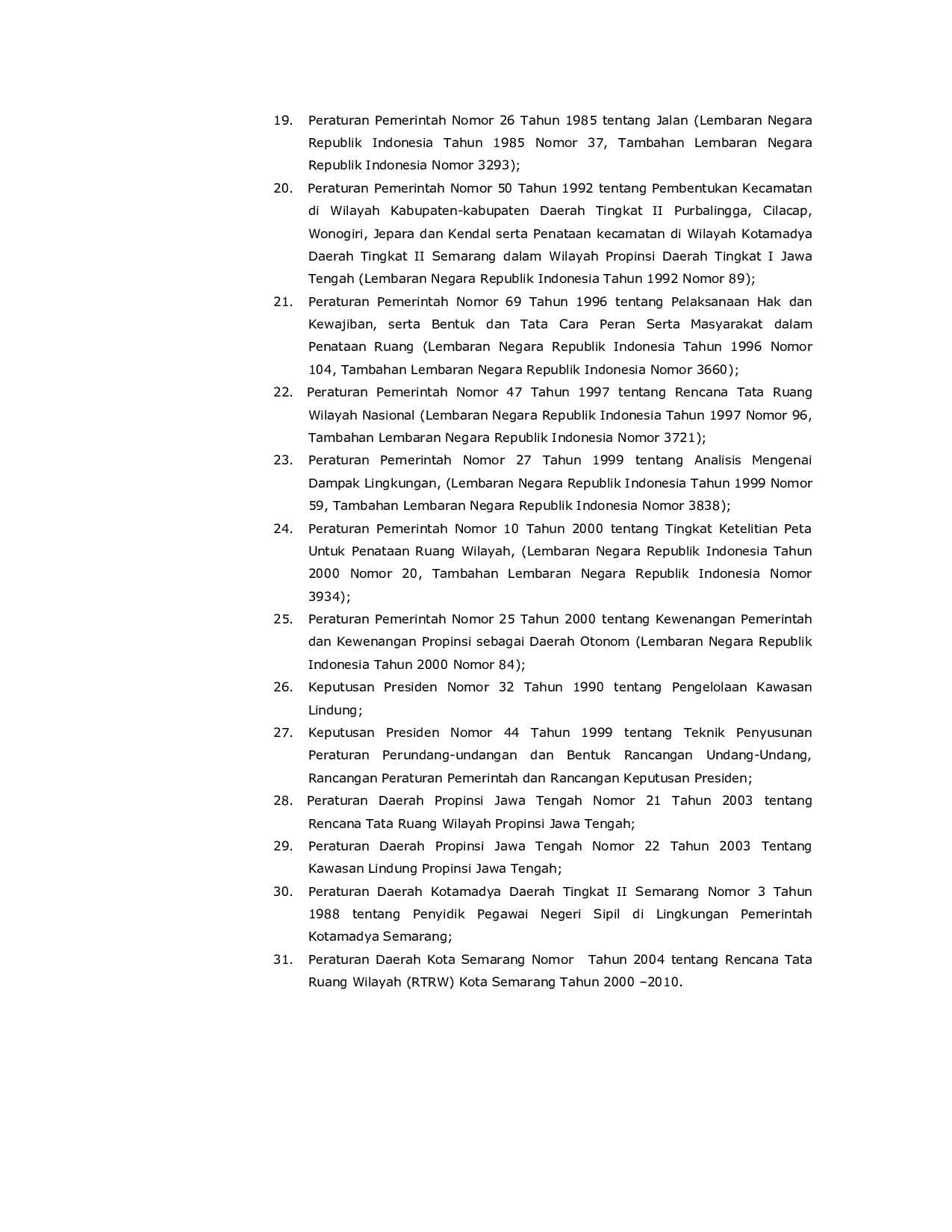 perda-kota-semarang-nomor-nomor-12-tahun-2004-tahun-2004-11e6c5b042e8cb80a303313235393130-811