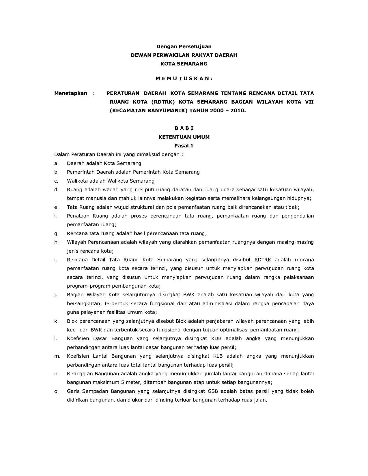 perda-kota-semarang-nomor-nomor-12-tahun-2004-tahun-2004-11e6c5b042e8cb80a303313235393130-811