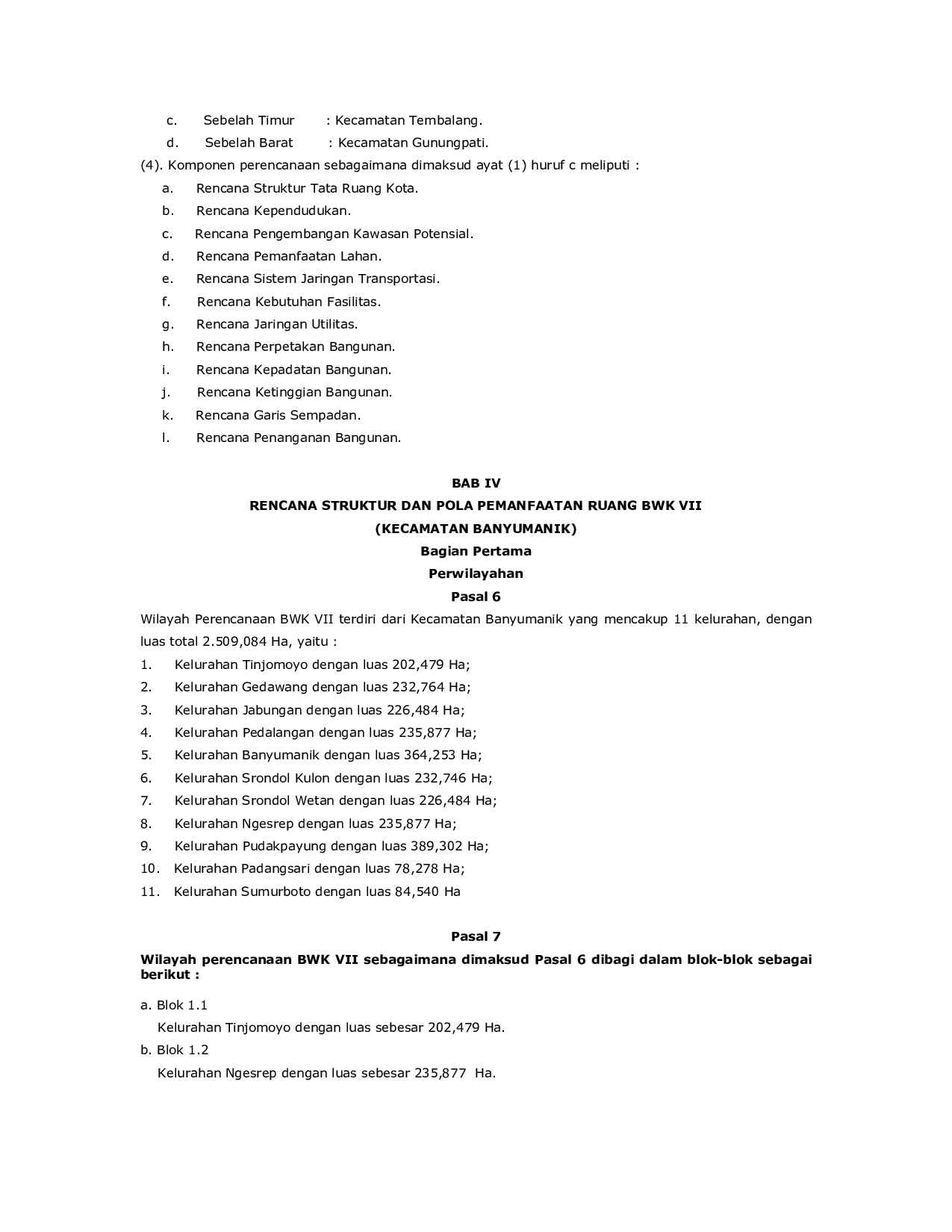 perda-kota-semarang-nomor-nomor-12-tahun-2004-tahun-2004-11e6c5b042e8cb80a303313235393130-811