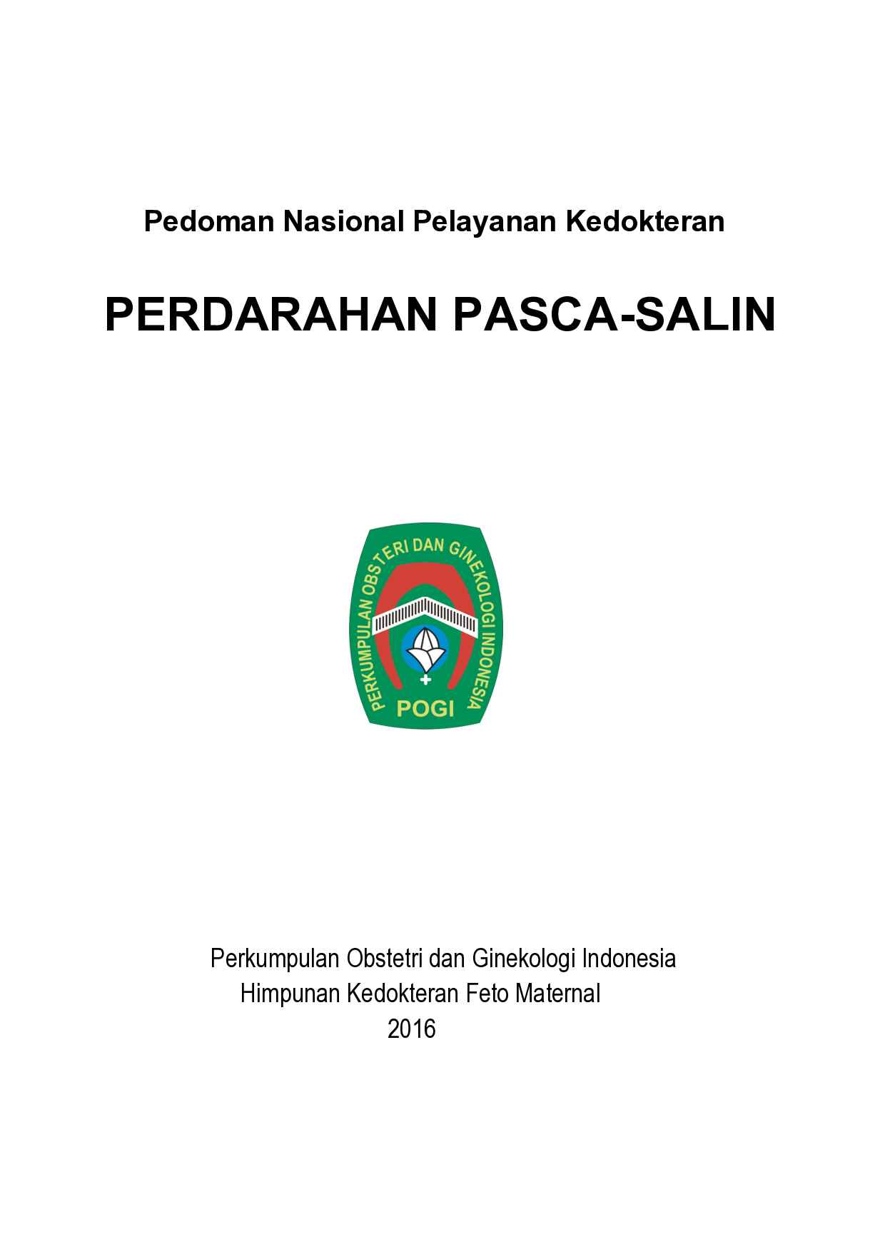 perdarahan-paska-partum-(ppp)-pogi-560
