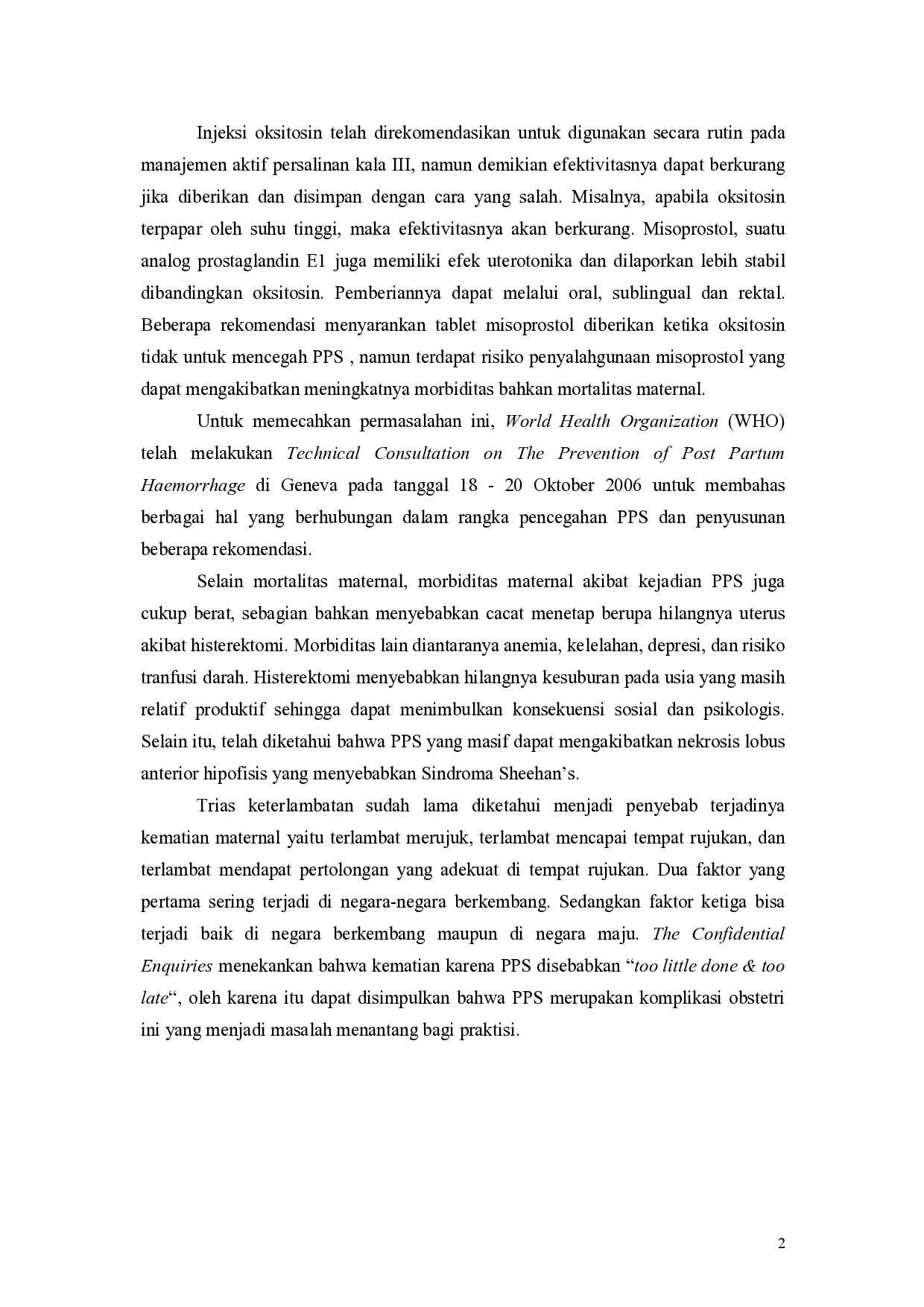 perdarahan-paska-partum-(ppp)-pogi-560
