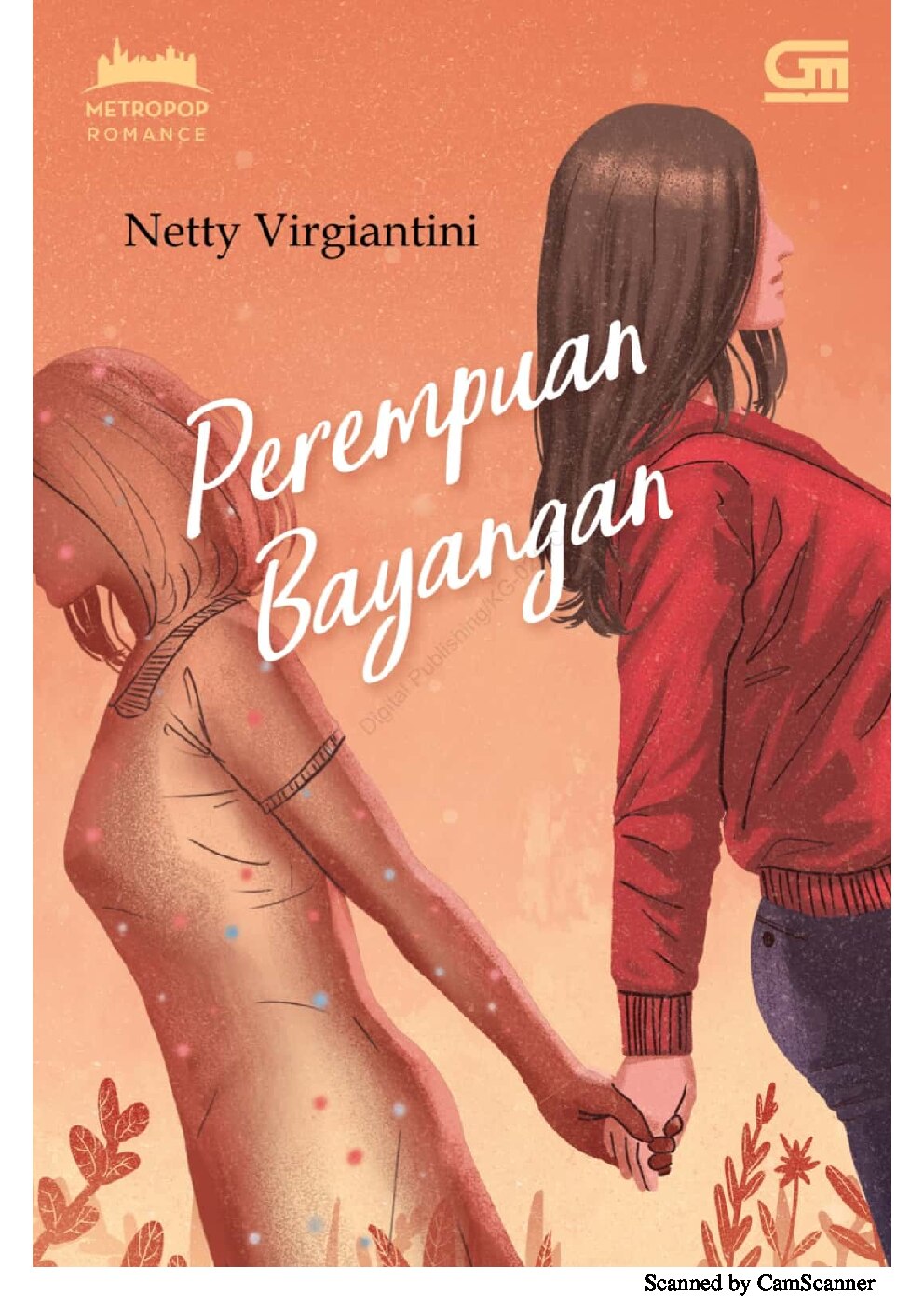 perempuan-bayangan-by-netty-virgiantini