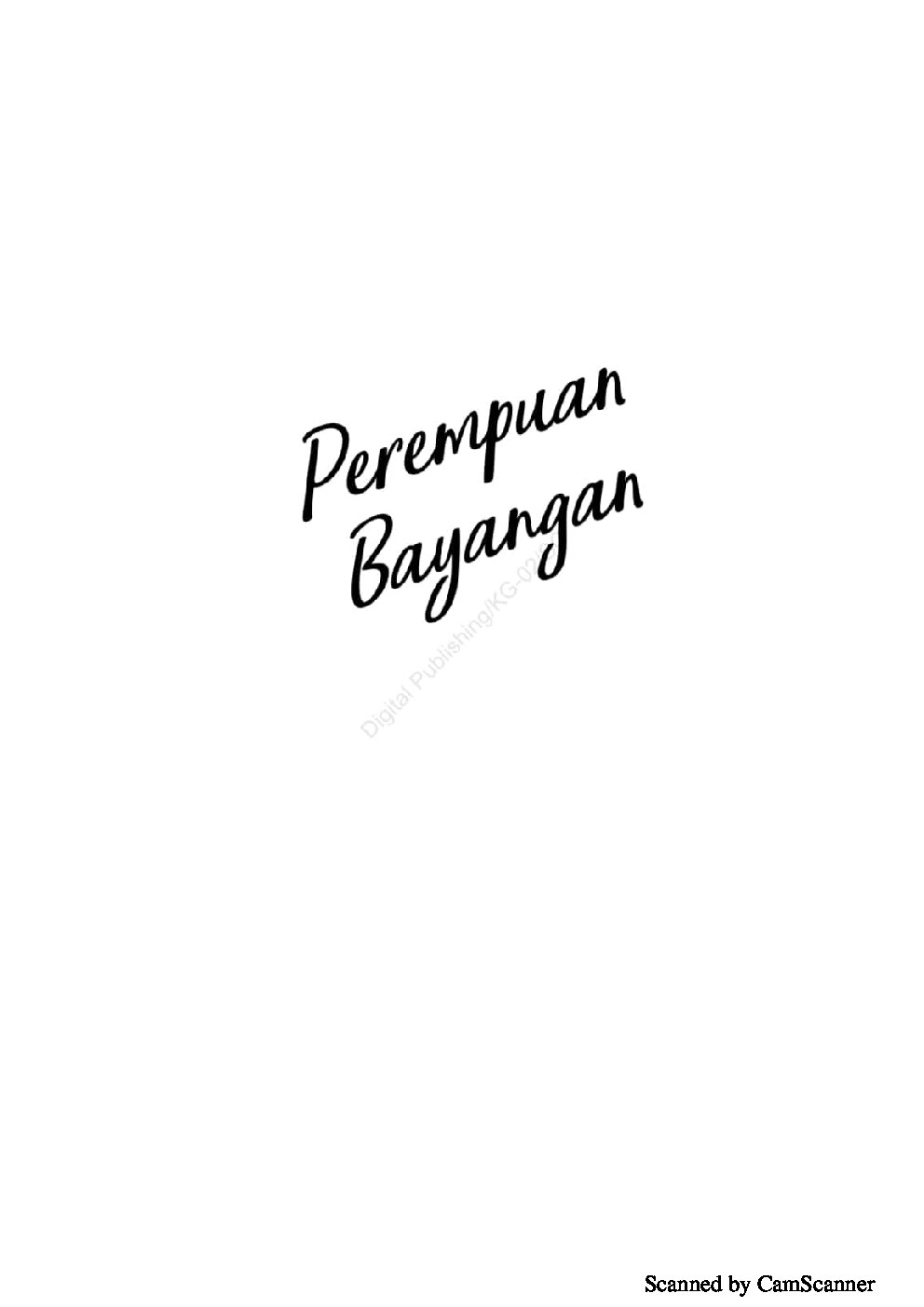perempuan-bayangan-by-netty-virgiantini