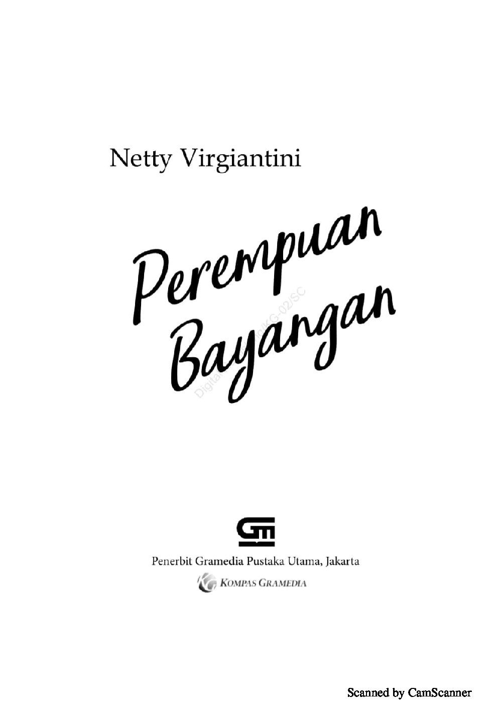 perempuan-bayangan-by-netty-virgiantini