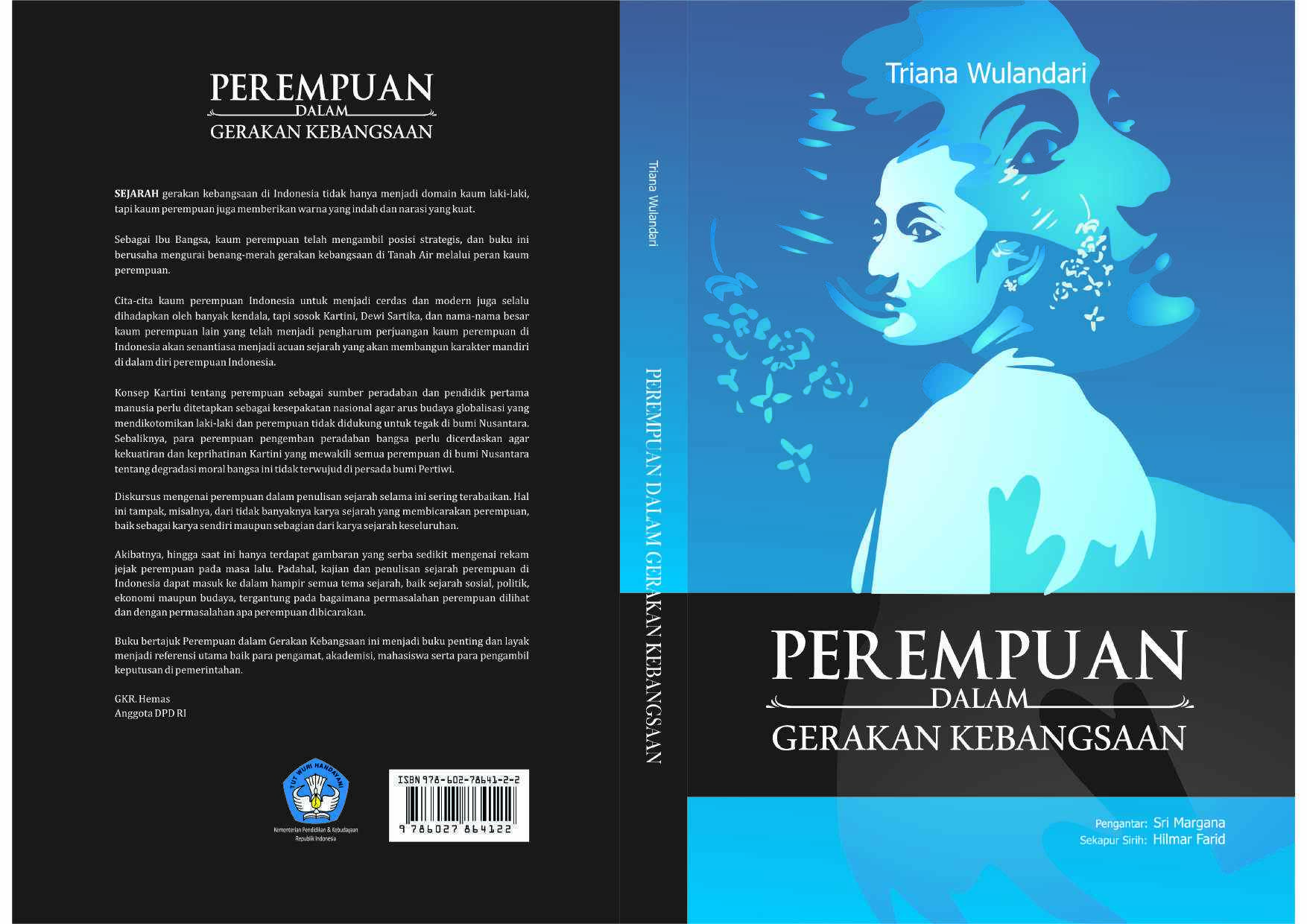 perempuan-dalam-gerakan-kebangsaan-by-triana-wulandari