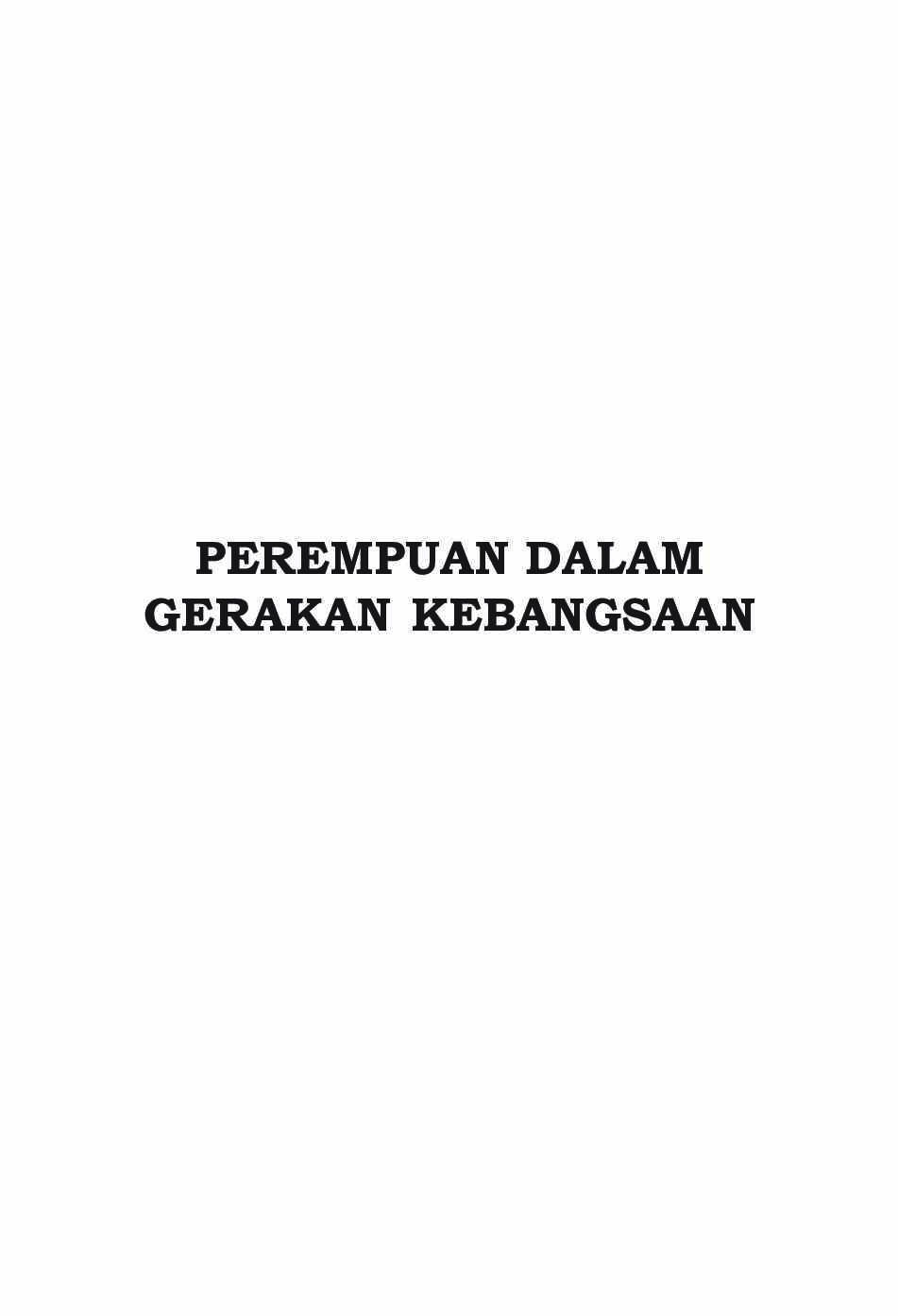 perempuan-dalam-gerakan-kebangsaan-by-triana-wulandari