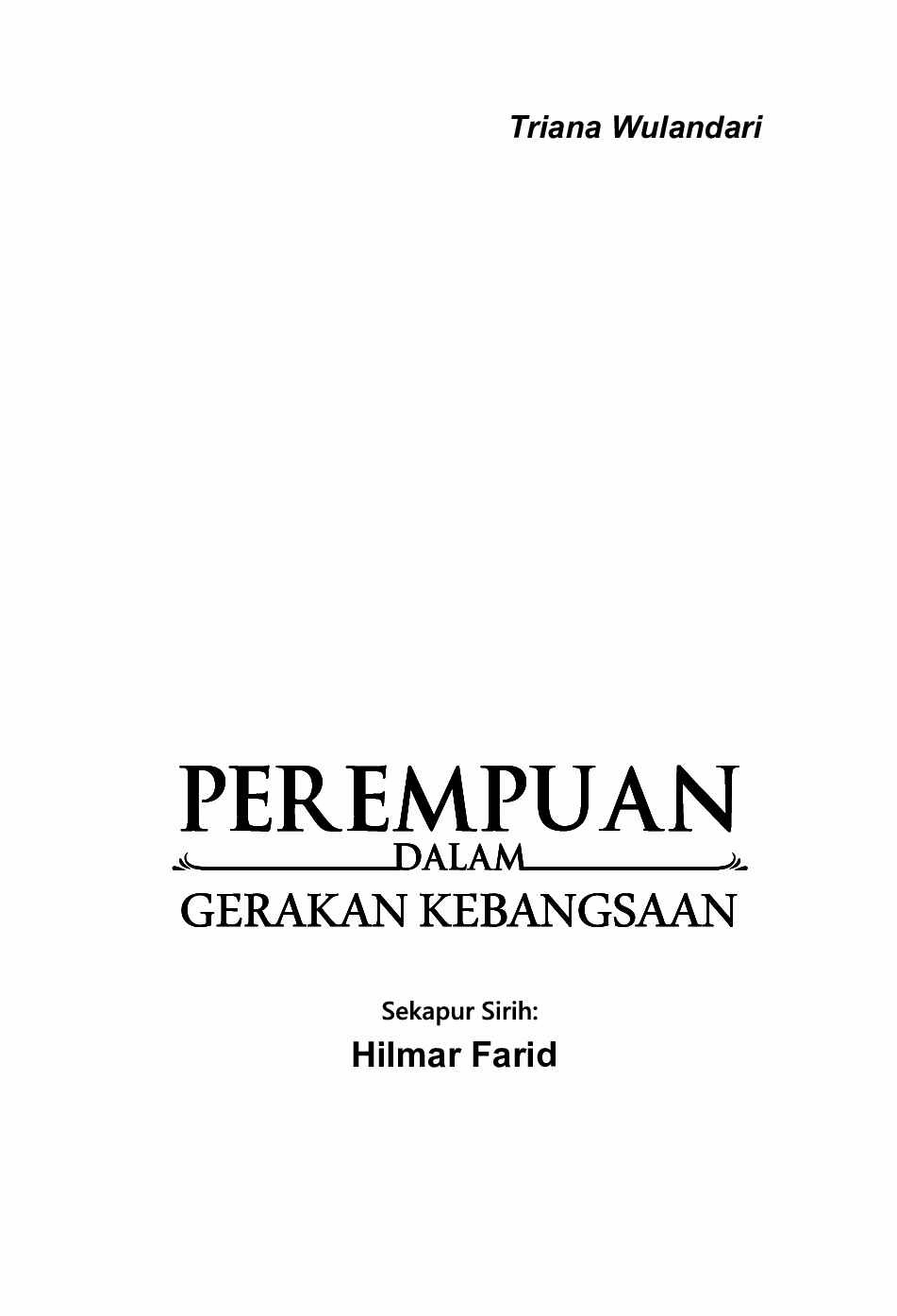 perempuan-dalam-gerakan-kebangsaan-by-triana-wulandari