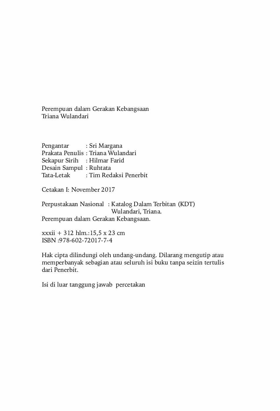 perempuan-dalam-gerakan-kebangsaan-by-triana-wulandari