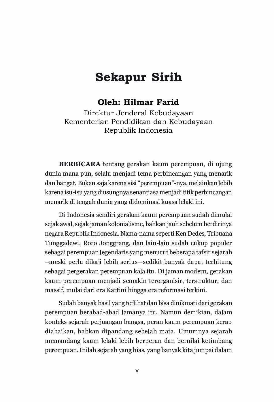 perempuan-dalam-gerakan-kebangsaan-by-triana-wulandari