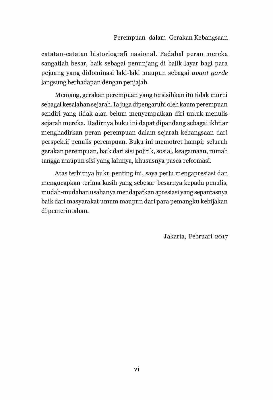 perempuan-dalam-gerakan-kebangsaan-by-triana-wulandari