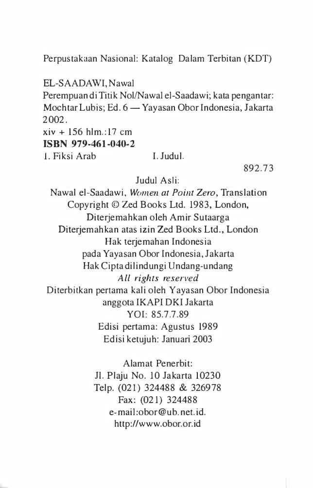 perempuan-di-titik-nol-by-nawal-el-saadawi-549