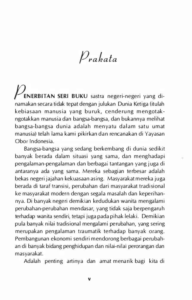 perempuan-di-titik-nol-by-nawal-el-saadawi-549