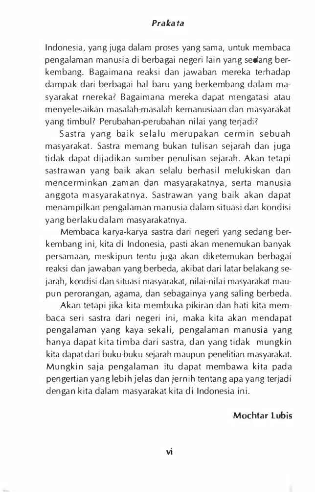 perempuan-di-titik-nol-by-nawal-el-saadawi-549
