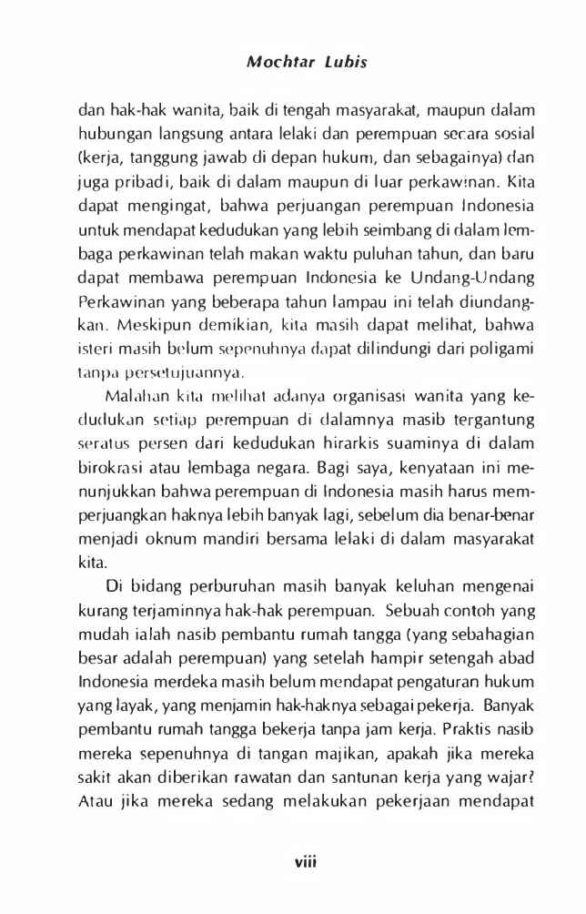 perempuan-di-titik-nol-by-nawal-el-saadawi-549
