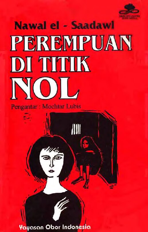 perempuan-di-titik-nolnawal-el-saadawi