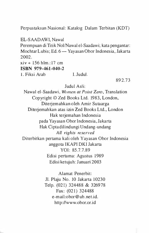 perempuan-di-titik-nolnawal-el-saadawi