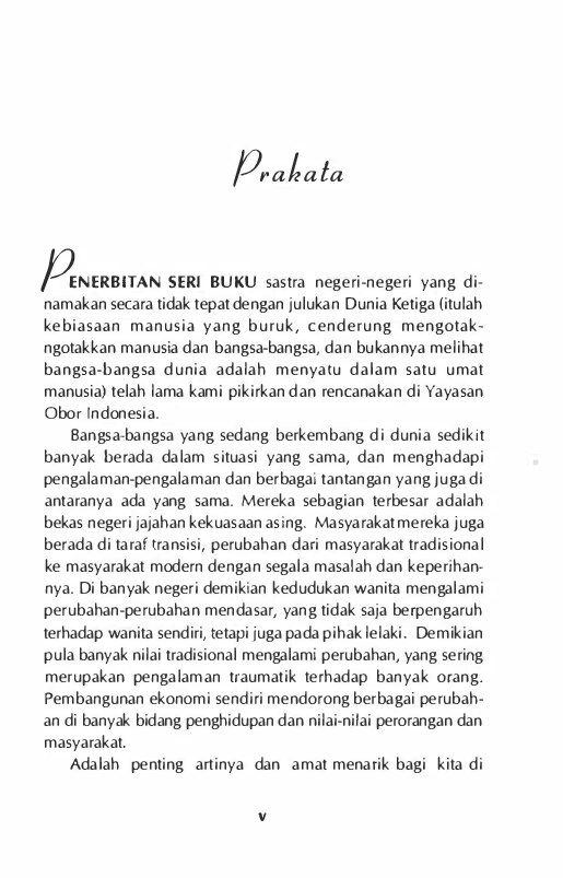 perempuan-di-titik-nolnawal-el-saadawi