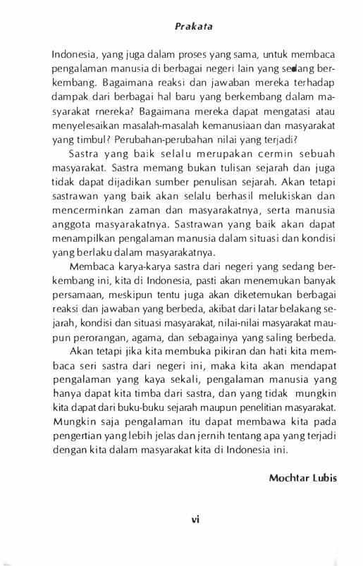perempuan-di-titik-nolnawal-el-saadawi