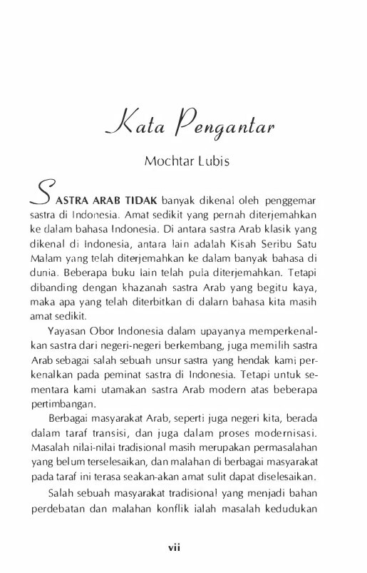 perempuan-di-titik-nolnawal-el-saadawi