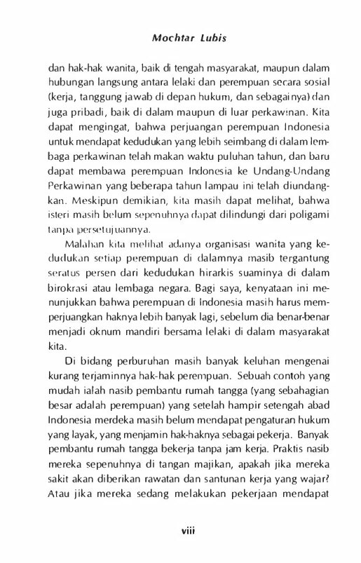 perempuan-di-titik-nolnawal-el-saadawi
