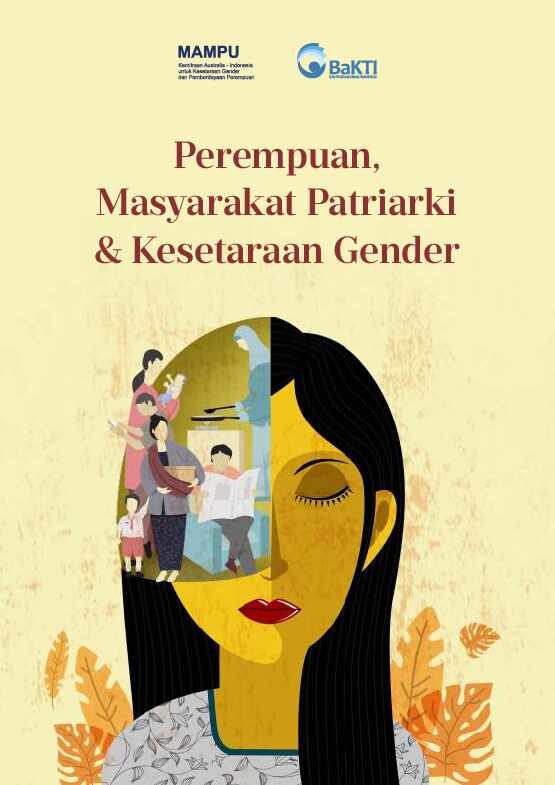 perempuan-masyarakat-patriarki--kesetaraan-gender-by-lusia-palulungan-m--ghufran-h--kordi-k--muhammad-taufan-ramli-editor