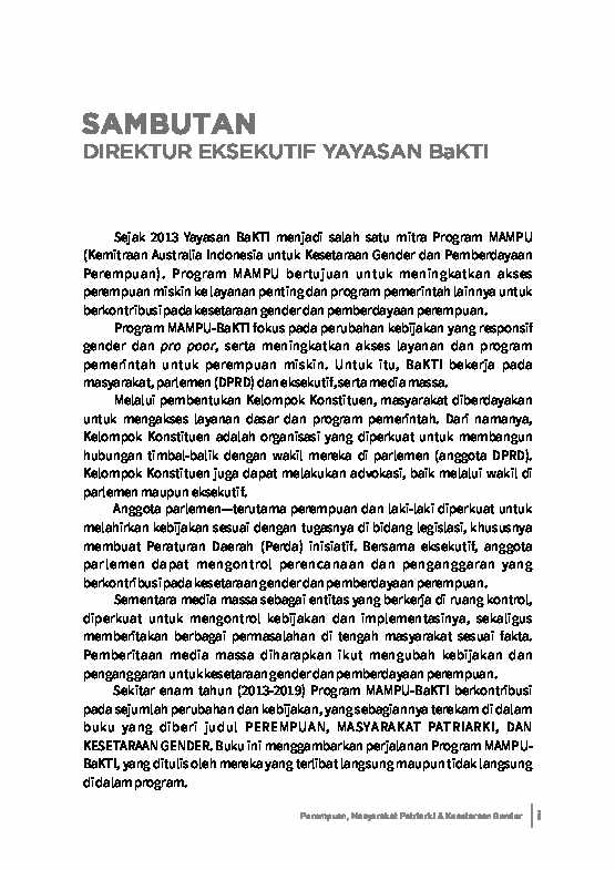 perempuan-masyarakat-patriarki--kesetaraan-gender-by-lusia-palulungan-m--ghufran-h--kordi-k--muhammad-taufan-ramli-editor