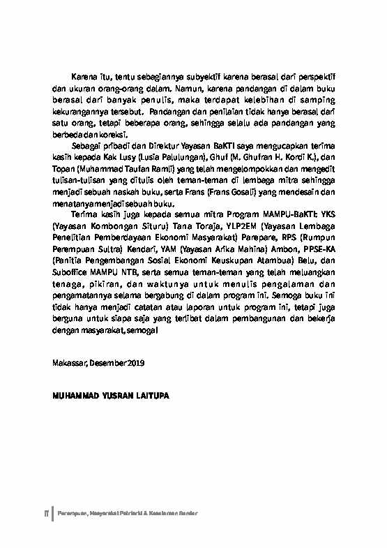 perempuan-masyarakat-patriarki--kesetaraan-gender-by-lusia-palulungan-m--ghufran-h--kordi-k--muhammad-taufan-ramli-editor