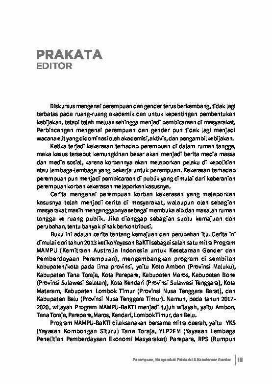 perempuan-masyarakat-patriarki--kesetaraan-gender-by-lusia-palulungan-m--ghufran-h--kordi-k--muhammad-taufan-ramli-editor