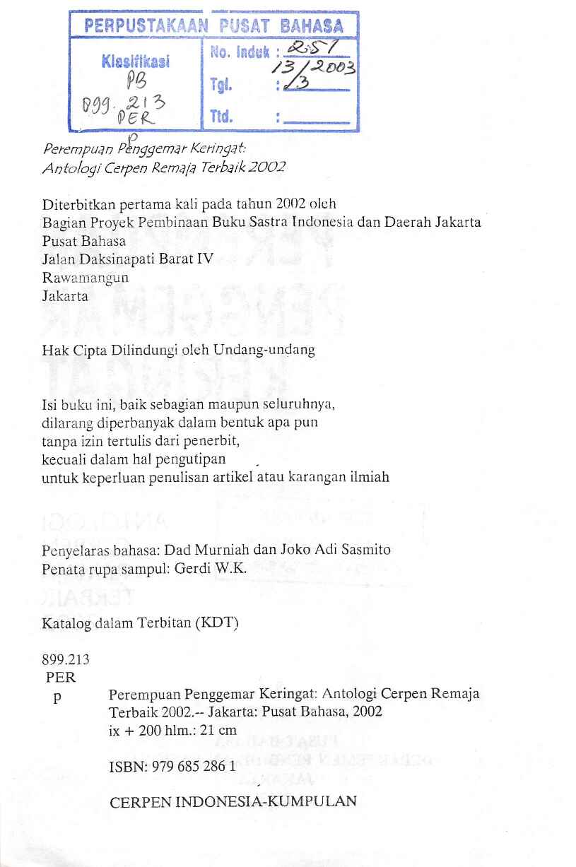 perempuan-penggemar-keringat-2002-295-pdf